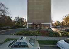 Boulevard Senior Citizens Apartments in Passaic, NJ - Foto de edificio - Other