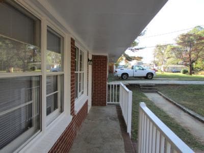 5595 Edith St in Austell, GA - Building Photo - Building Photo