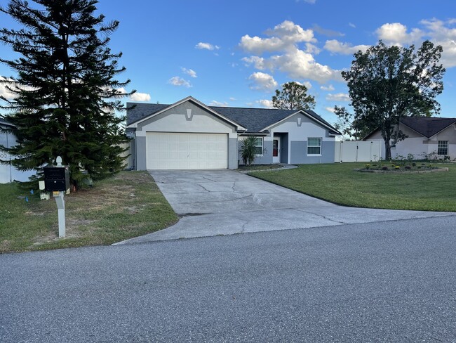 property at 226 Windward Way