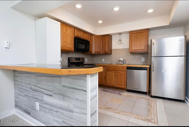 property at 67 Columbia St