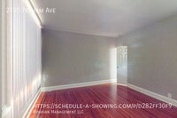 2705 Pelham Ave photo'
