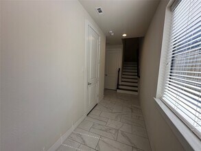 3415 Kensington Yellow Pl in Houston, TX - Building Photo - Building Photo