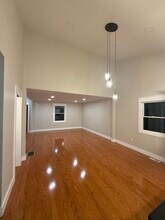 202 Oak St in Linden, MI - Building Photo - Building Photo