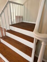 1116 William St in Hamilton Township, NJ - Building Photo - Building Photo