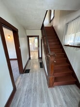 87 Pittsburgh Rd in Lyndora, PA - Building Photo - Building Photo