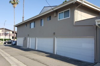 ANC1184 in Anaheim, CA - Foto de edificio - Building Photo