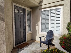 1417 Sea Ridge Dr in Newport Beach, CA - Building Photo - Building Photo