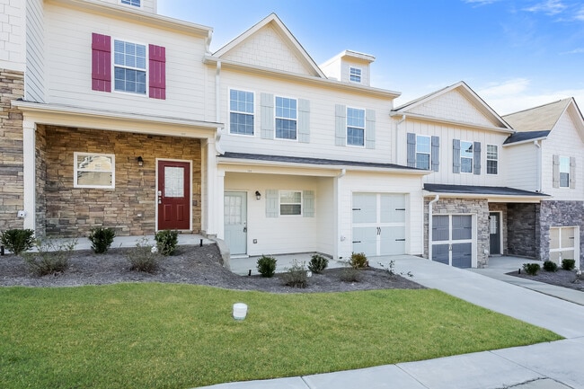 199 Riley Cir
