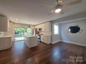 3433 Draper Ave in Charlotte, NC - Building Photo - Building Photo