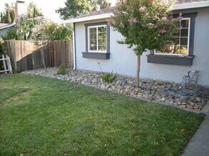 167 Quincy Ct in Vacaville, CA - Building Photo - Building Photo