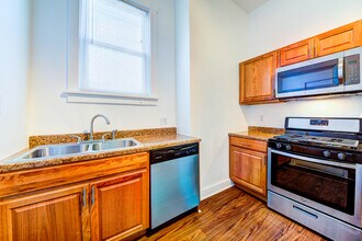 21 Mt Oliver St in Pittsburgh, PA - Building Photo - Building Photo