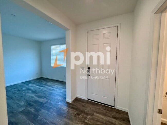 406 Alyssum Dr in Vacaville, CA - Building Photo - Building Photo