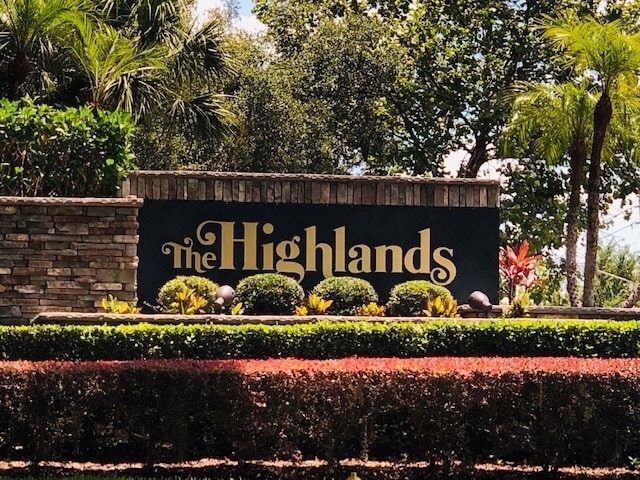 105 Keith Ct in Winter Springs, FL - Building Photo - Building Photo