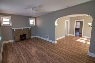 3260 Michigan Ave in St. Louis, MO - Building Photo - Building Photo