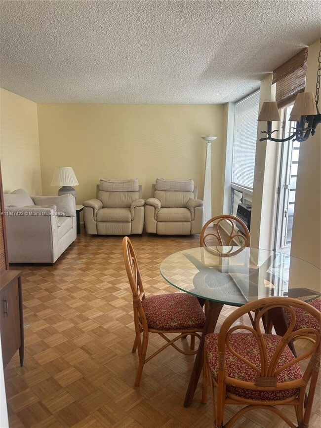 property at 2400 NE 9th St