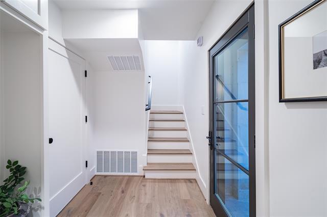 4529 Emerson Ave in Dallas, TX - Building Photo - Building Photo