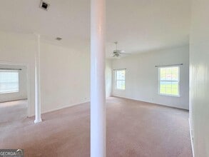 100 Camellia Dr in Kingsland, GA - Building Photo - Building Photo