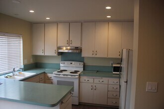 3970 Caminito Patricia in San Diego, CA - Building Photo - Building Photo