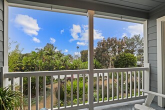 1204 Hygeia Ave in Encinitas, CA - Building Photo - Building Photo