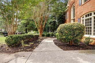 510 Jacaranda Ct in Alpharetta, GA - Building Photo - Building Photo