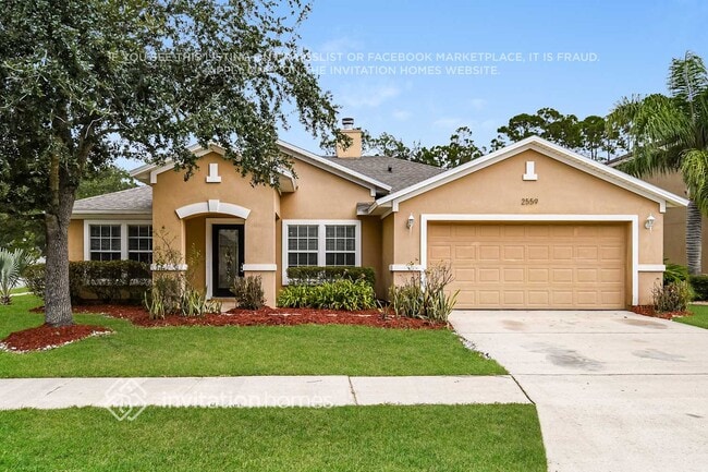 2559 Britney Lakes Ln
