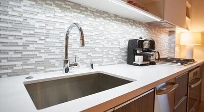 1080 Sutter St in San Francisco, CA - Building Photo - Building Photo