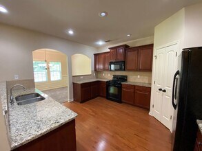 1339 Avalon Creek Rd in Sugar Hill, GA - Building Photo - Building Photo