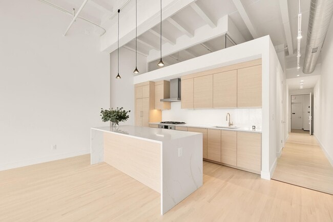 property at 1515 14th St NW