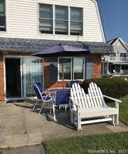 19 Underway Dr in Westbrook, CT - Building Photo - Building Photo