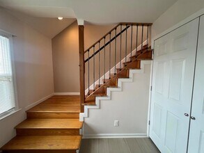 17366 Tennyson St in Roseville, MI - Building Photo - Building Photo