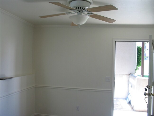 152 E 1460 S in Orem, UT - Building Photo - Building Photo