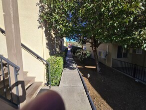 161 E Whipple Ext in Prescott, AZ - Building Photo - Building Photo