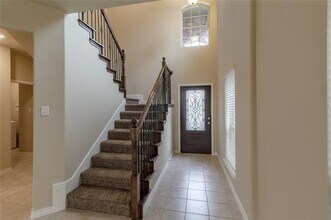 301 Dodge Trl in McKinney, TX - Building Photo - Building Photo
