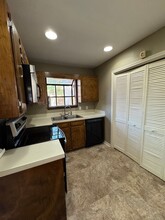 3661 Park Trail Dr in Shreveport, LA - Building Photo - Building Photo