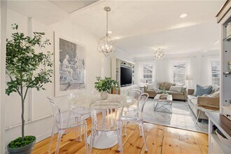 38 Pope St in Newport, RI - Building Photo - Building Photo