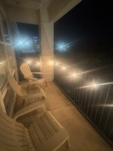 600 13th St E, Unit 642 in Tuscaloosa, AL - Building Photo - Building Photo