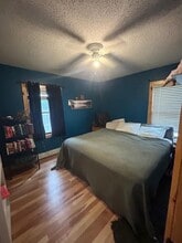 1718 8th Ave in Two Harbors, MN - Building Photo - Building Photo