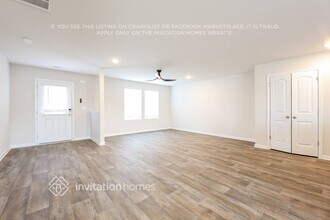 220 Green Pasture Rd in Fountain Inn, SC - Building Photo - Building Photo