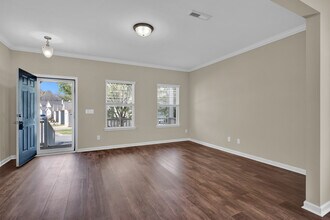 11515 McDunkeld Dr in Huntersville, NC - Building Photo - Building Photo
