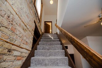 1251 W Belden Ave in Chicago, IL - Foto de edificio - Building Photo