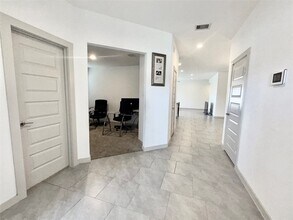 28930 Yampa Mill Ln in Katy, TX - Building Photo - Building Photo