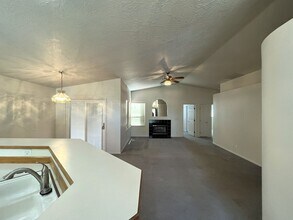 4892 N Edenburgh Way in Boise, ID - Building Photo - Building Photo