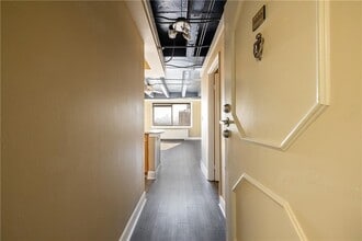 2479 Peachtree Rd in Atlanta, GA - Building Photo - Building Photo