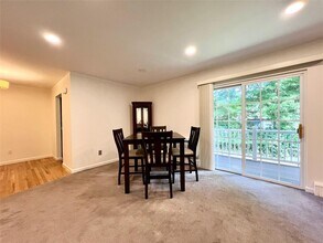 107 Nottingham Rd in Bedford Hills, NY - Building Photo - Building Photo