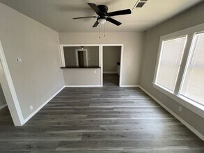 811 W 15th St in Port Arthur, TX - Building Photo - Building Photo
