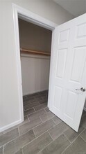39 Fargo Ct in Coram, NY - Building Photo - Building Photo
