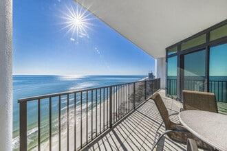 23450 Perdido Beach Blvd-Unit -ID1269193P in Orange Beach, AL - Building Photo - Building Photo