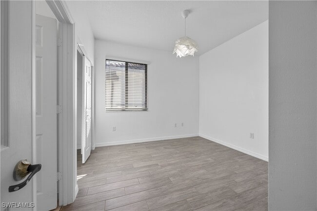 property at 5037 Arancia Ln