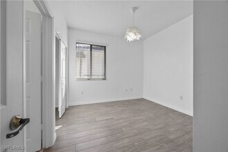 5037 Arancia Ln in Ave Maria, FL - Building Photo - Building Photo