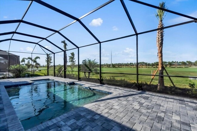 5522 Lightning Whelk Ln in Bradenton, FL - Building Photo - Building Photo